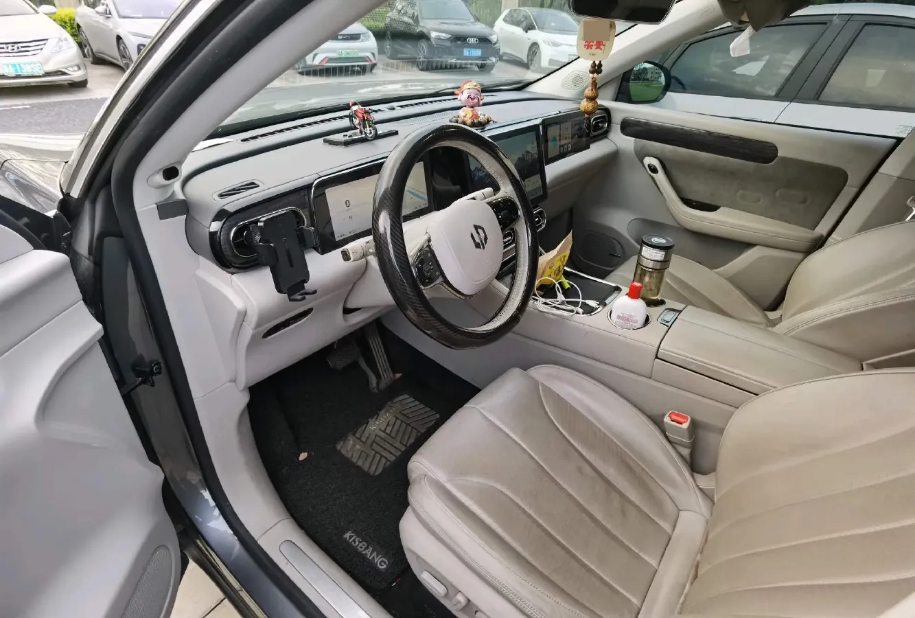 2021 Leapmotor C11 BEV 76.6KWH,autocango,china used car exporter,china ev exporter,chinese used car exporter,chinese used ev exporter