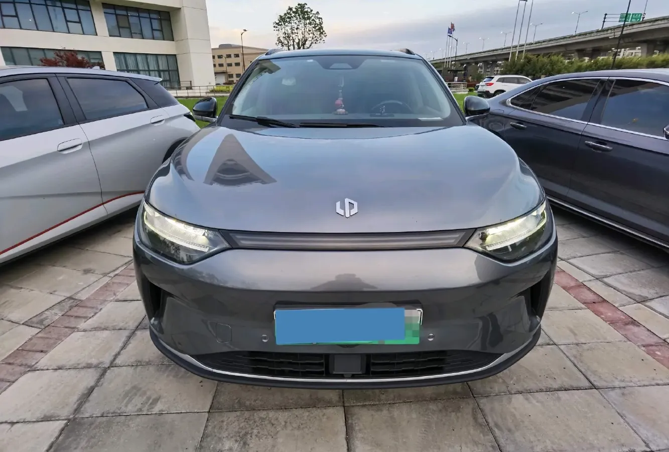 2021 Leapmotor C11 BEV 76.6KWH,autocango,china used car exporter,china ev exporter,chinese used car exporter,chinese used ev exporter