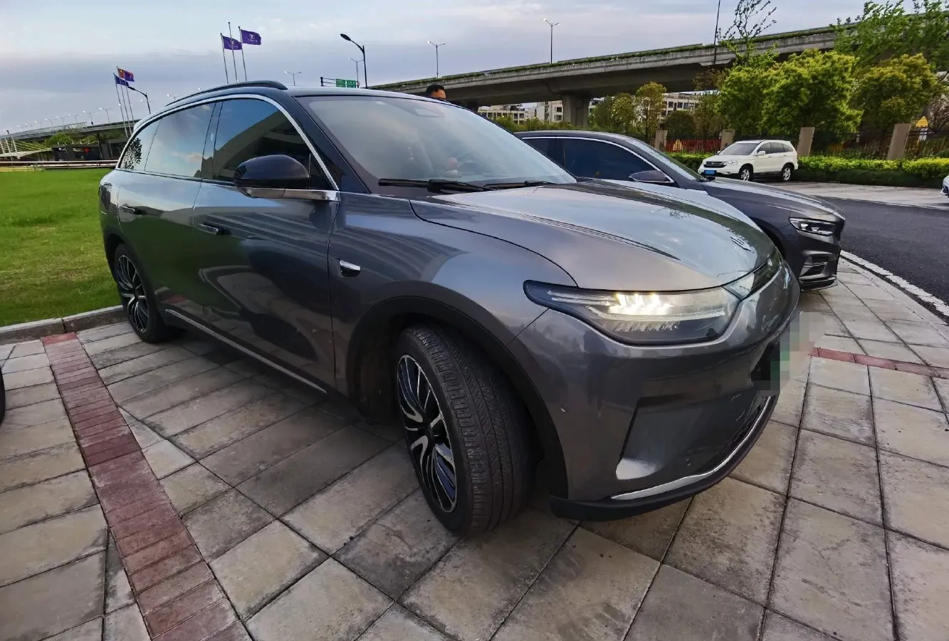 2021 Leapmotor C11 BEV 76.6KWH,autocango,china used car exporter,china ev exporter,chinese used car exporter,chinese used ev exporter