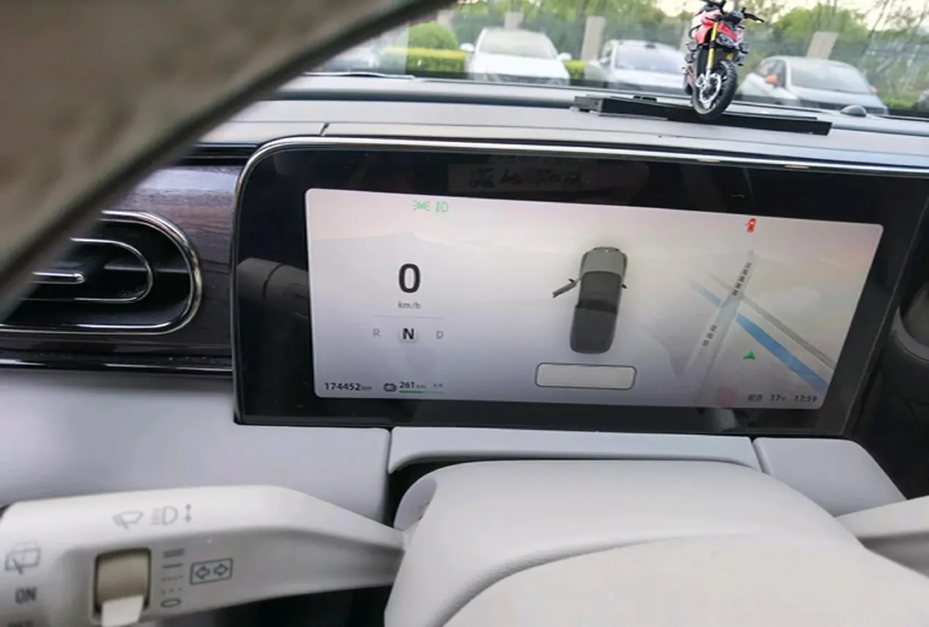 2021 Leapmotor C11 BEV 76.6KWH,autocango,china used car exporter,china ev exporter,chinese used car exporter,chinese used ev exporter