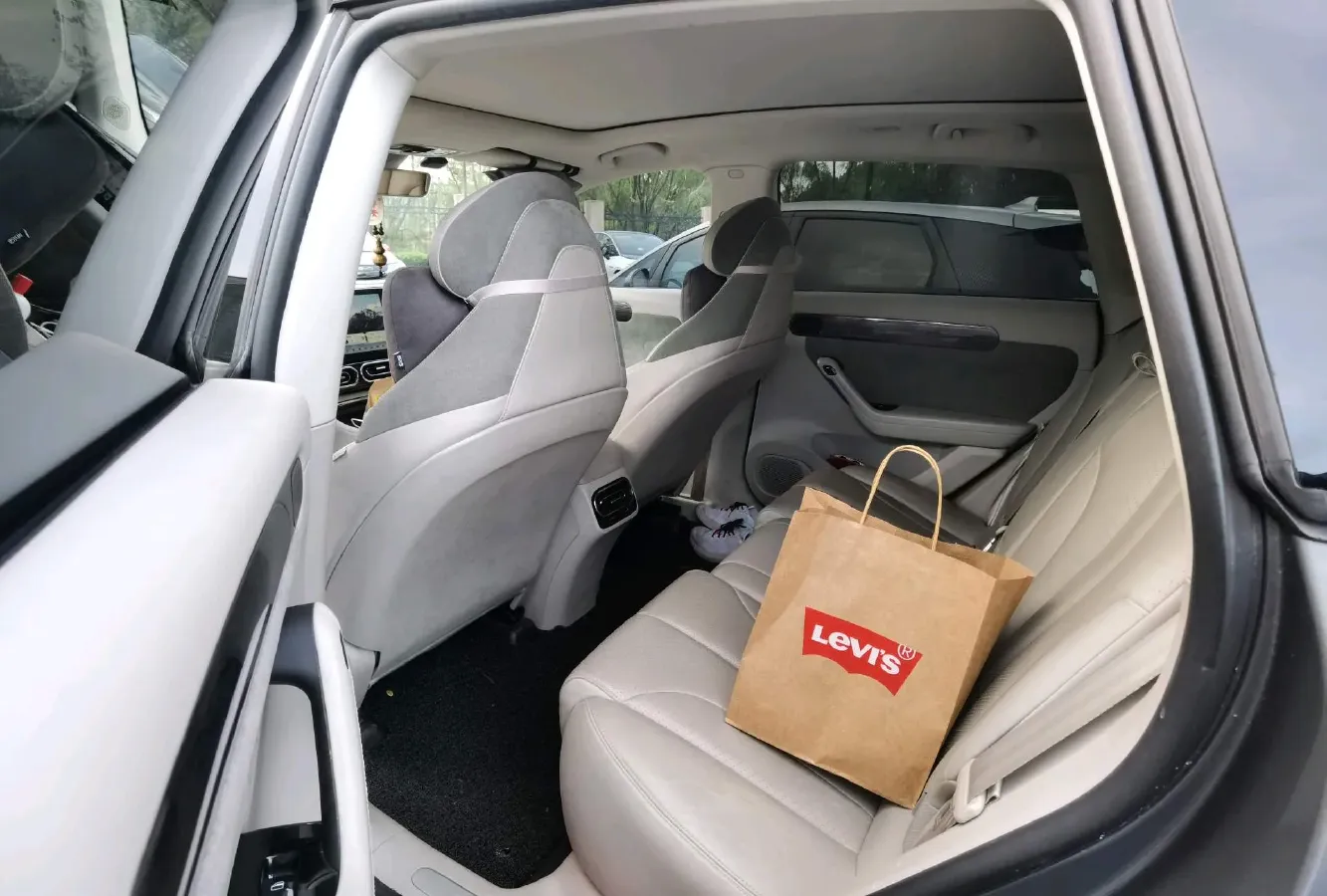 2021 Leapmotor C11 BEV 76.6KWH,autocango,china used car exporter,china ev exporter,chinese used car exporter,chinese used ev exporter