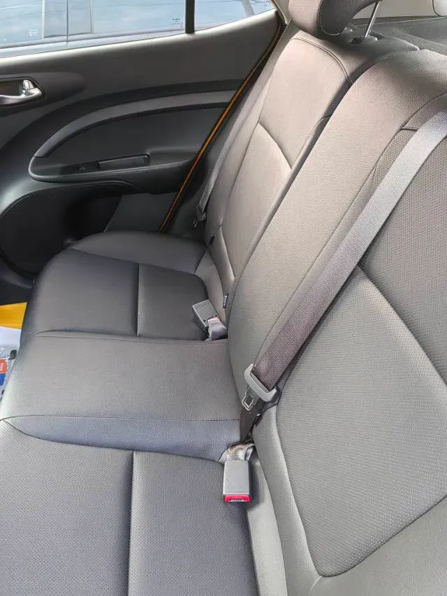 2021 Kia KX1 1.4L 100HP L4 CVT,autocango,china used car exporter,china ev exporter,chinese used car exporter,chinese used ev exporter