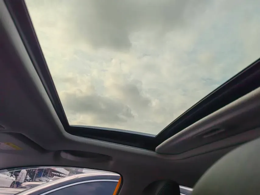 2021 Kia KX1 1.4L 100HP L4 CVT,autocango,china used car exporter,china ev exporter,chinese used car exporter,chinese used ev exporter