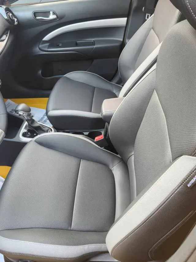 2021 Kia KX1 1.4L 100HP L4 CVT,autocango,china used car exporter,china ev exporter,chinese used car exporter,chinese used ev exporter