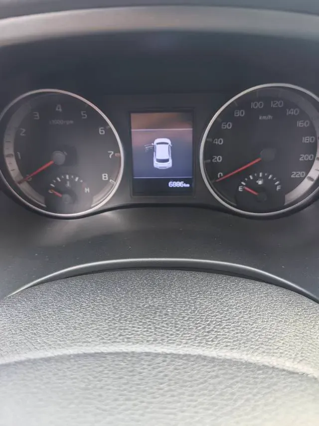 2021 Kia KX1 1.4L 100HP L4 CVT,autocango,china used car exporter,china ev exporter,chinese used car exporter,chinese used ev exporter