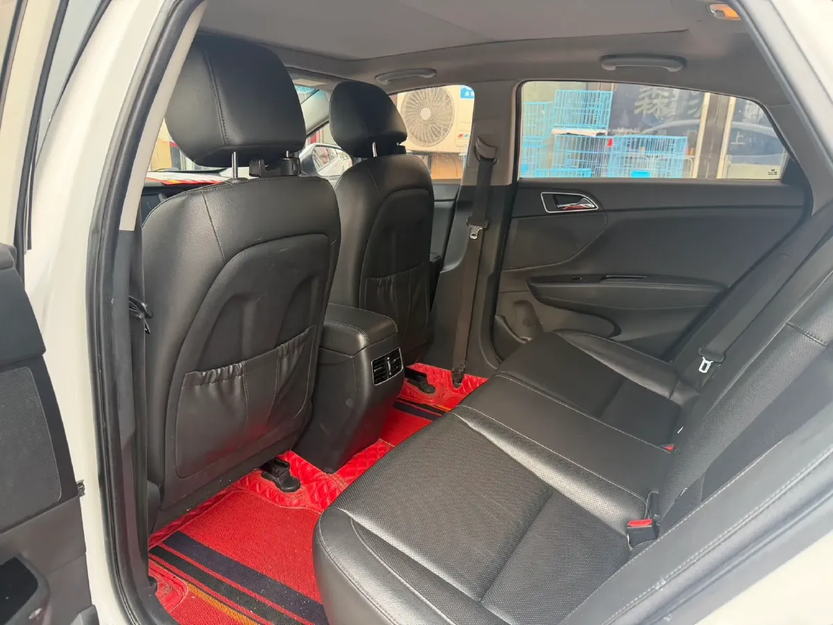 2019 Hyundai Mistra 1.8L 143HP L4 6AT,autocango,china used car exporter,china ev exporter,chinese used car exporter,chinese used ev exporter