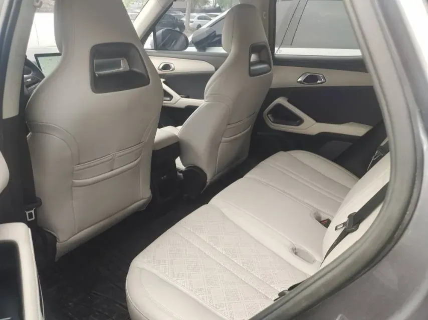 2024 BYD YuanUP BEV 45.12KWH,autocango,china used car exporter,china ev exporter,chinese used car exporter,chinese used ev exporter