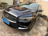 2020 INFINITI QX60,autocango,china used car exporter,china ev exporter,chinese used car exporter,chinese used ev exporter