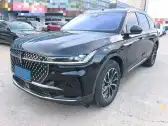 2023 LINCOLN NAUTILUS,autocango,china used car exporter,china ev exporter,chinese used car exporter,chinese used ev exporter