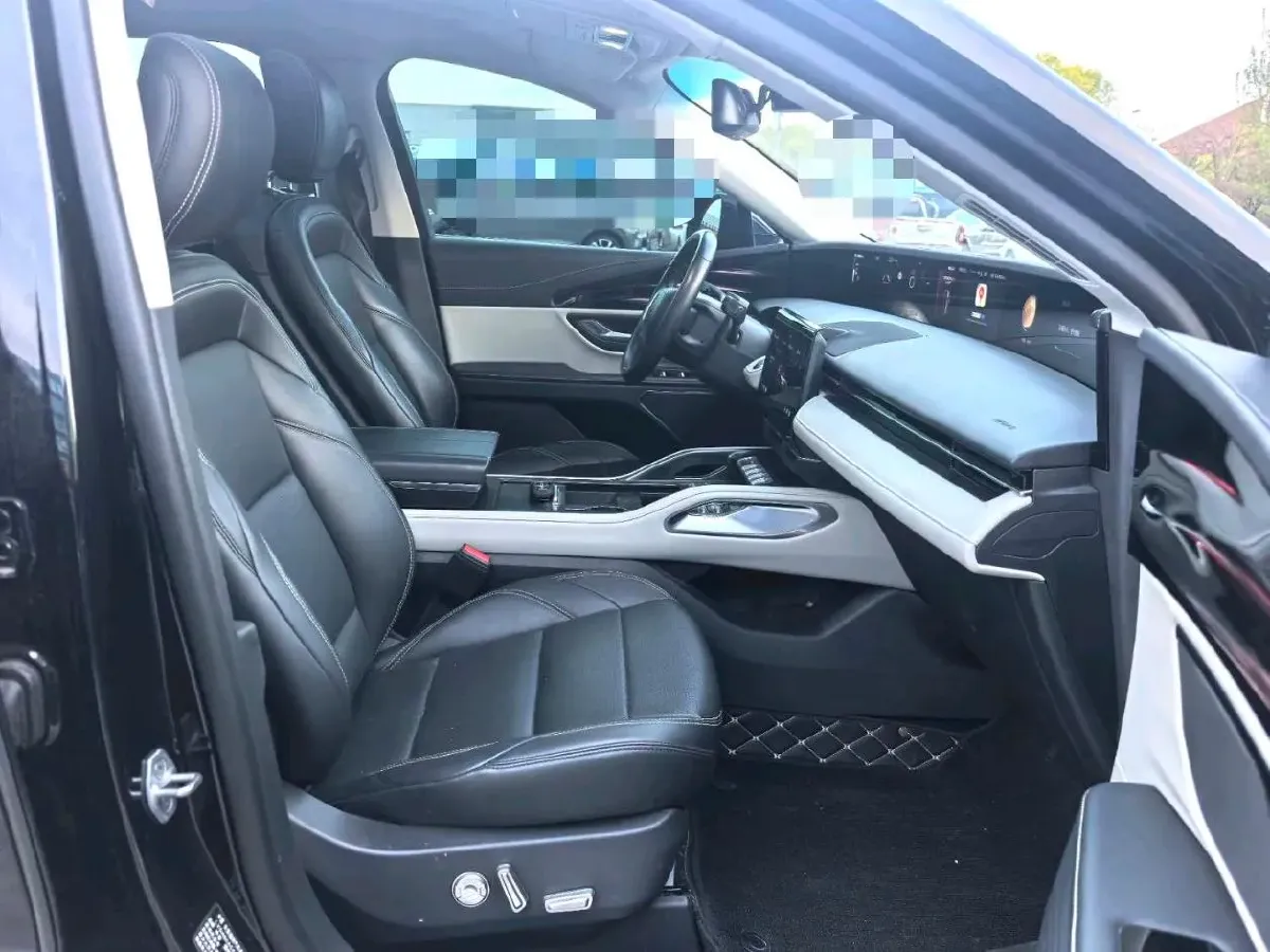 2023 Lincoln Nautilus 2.0T 261HP L4 8AT,autocango,china used car exporter,china ev exporter,chinese used car exporter,chinese used ev exporter