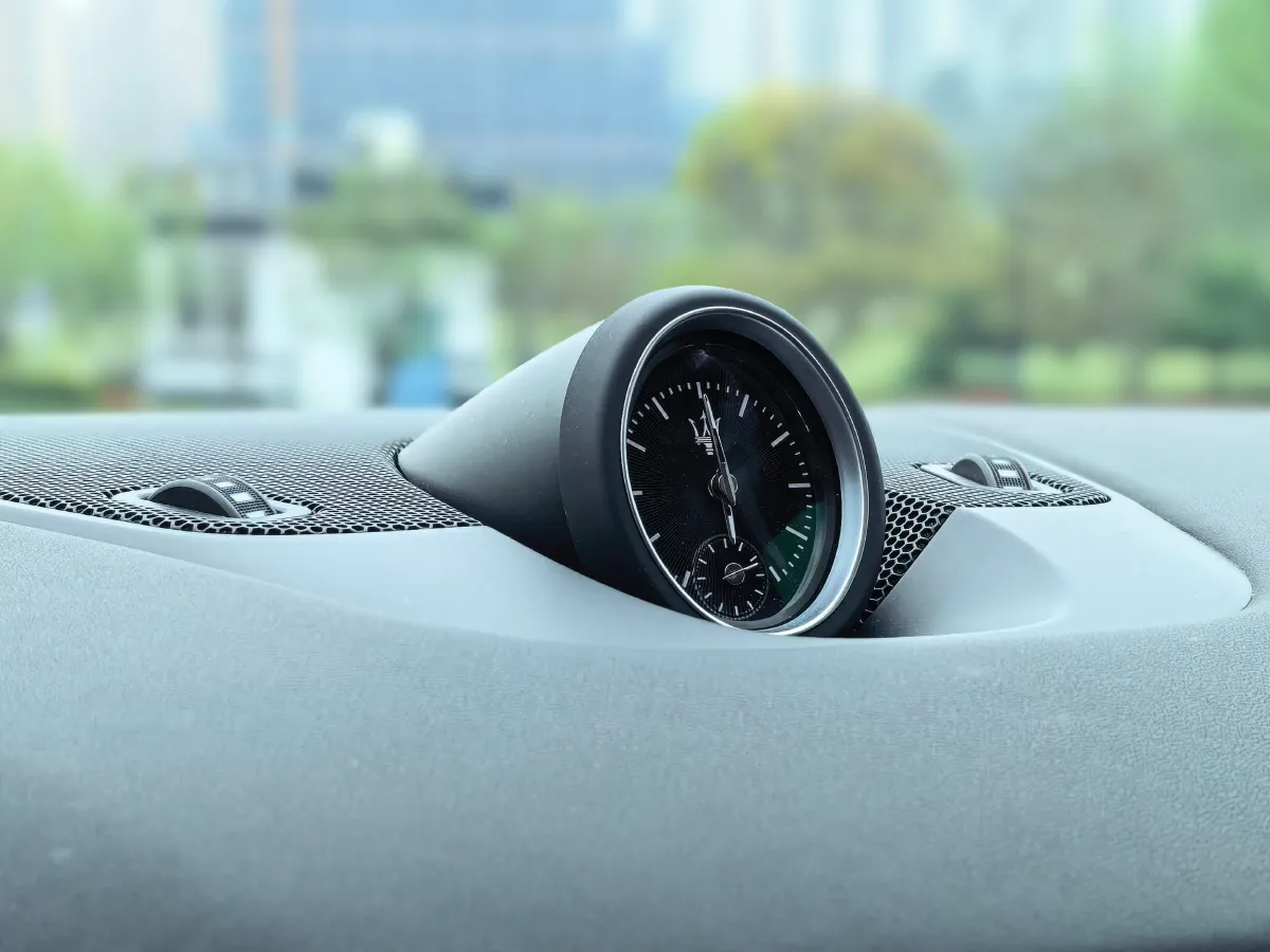 2021 Maserati Levante 3.0T 350HP V6 8AT,autocango,china used car exporter,china ev exporter,chinese used car exporter,chinese used ev exporter