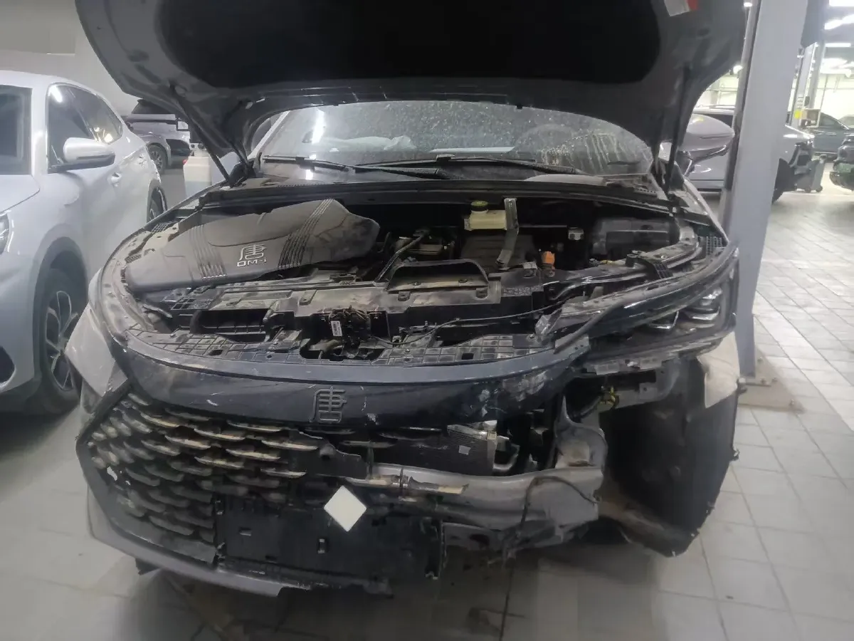 2025 BYD Tang 1.5T 156HP L4 E-CVT PHEV 21.504KWH,autocango,china used car exporter,china ev exporter,chinese used car exporter,chinese used ev exporter