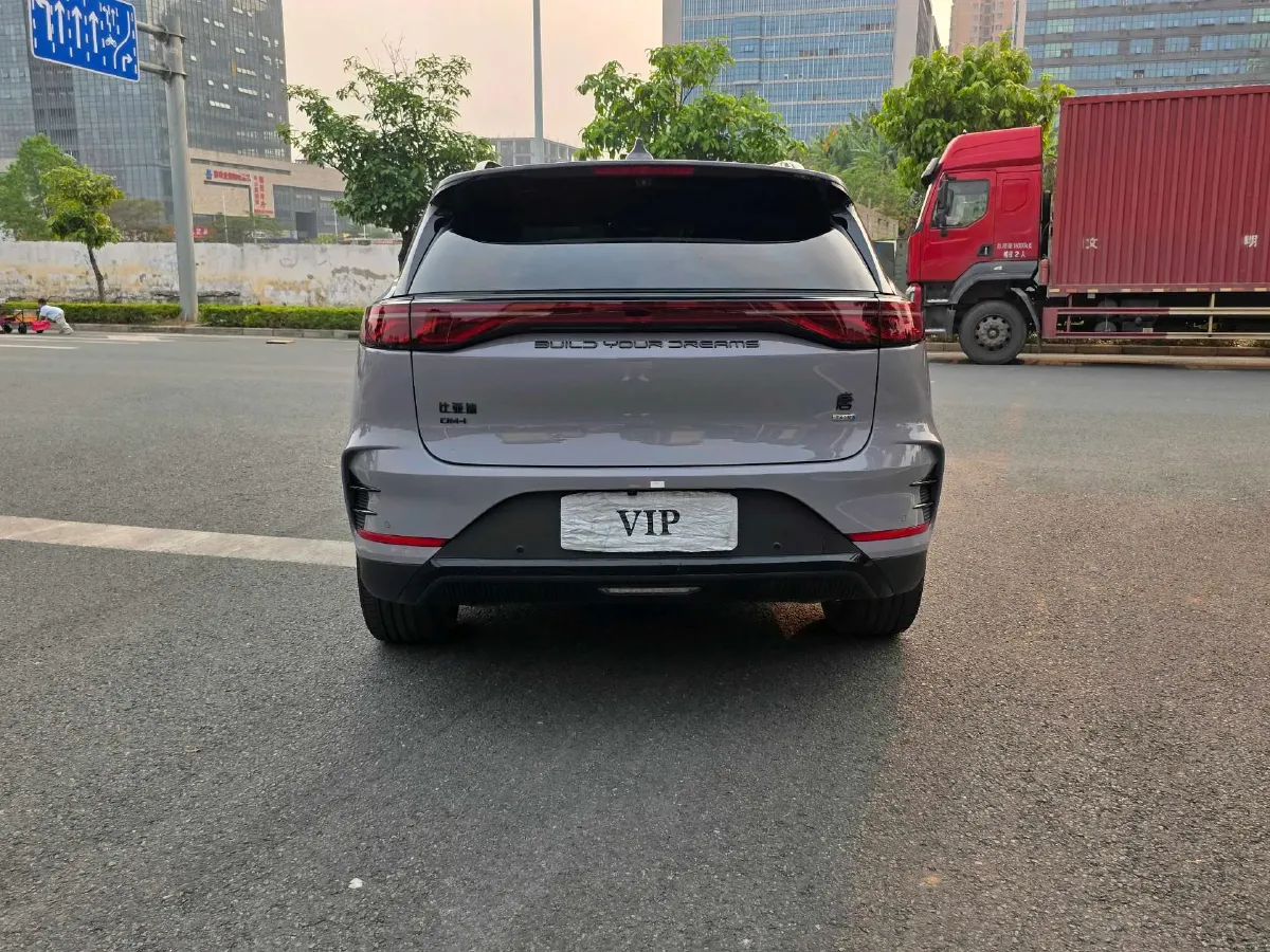 2025 BYD Tang 1.5T 156HP L4 E-CVT PHEV 21.504KWH,autocango,china used car exporter,china ev exporter,chinese used car exporter,chinese used ev exporter