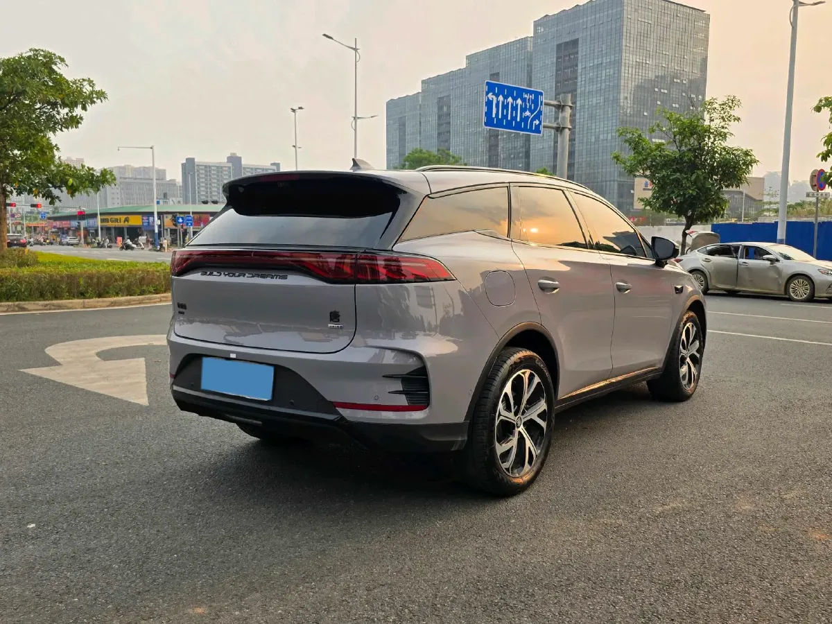 2025 BYD Tang 1.5T 156HP L4 E-CVT PHEV 21.504KWH,autocango,china used car exporter,china ev exporter,chinese used car exporter,chinese used ev exporter