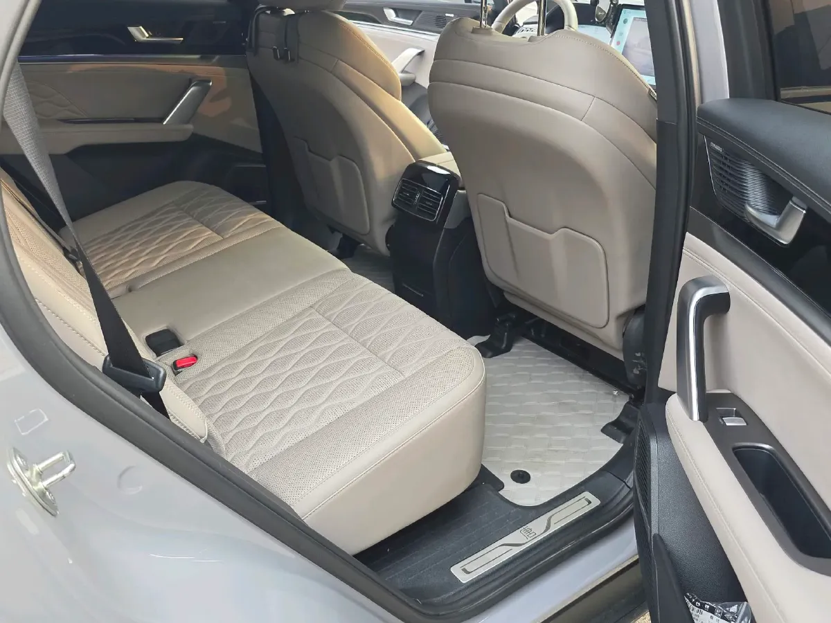 2025 BYD Tang 1.5T 156HP L4 E-CVT PHEV 21.504KWH,autocango,china used car exporter,china ev exporter,chinese used car exporter,chinese used ev exporter