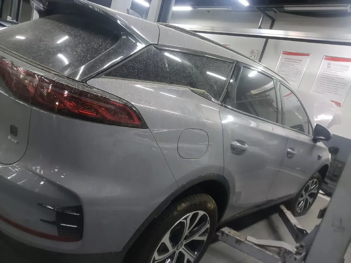 2025 BYD Tang 1.5T 156HP L4 E-CVT PHEV 21.504KWH,autocango,china used car exporter,china ev exporter,chinese used car exporter,chinese used ev exporter