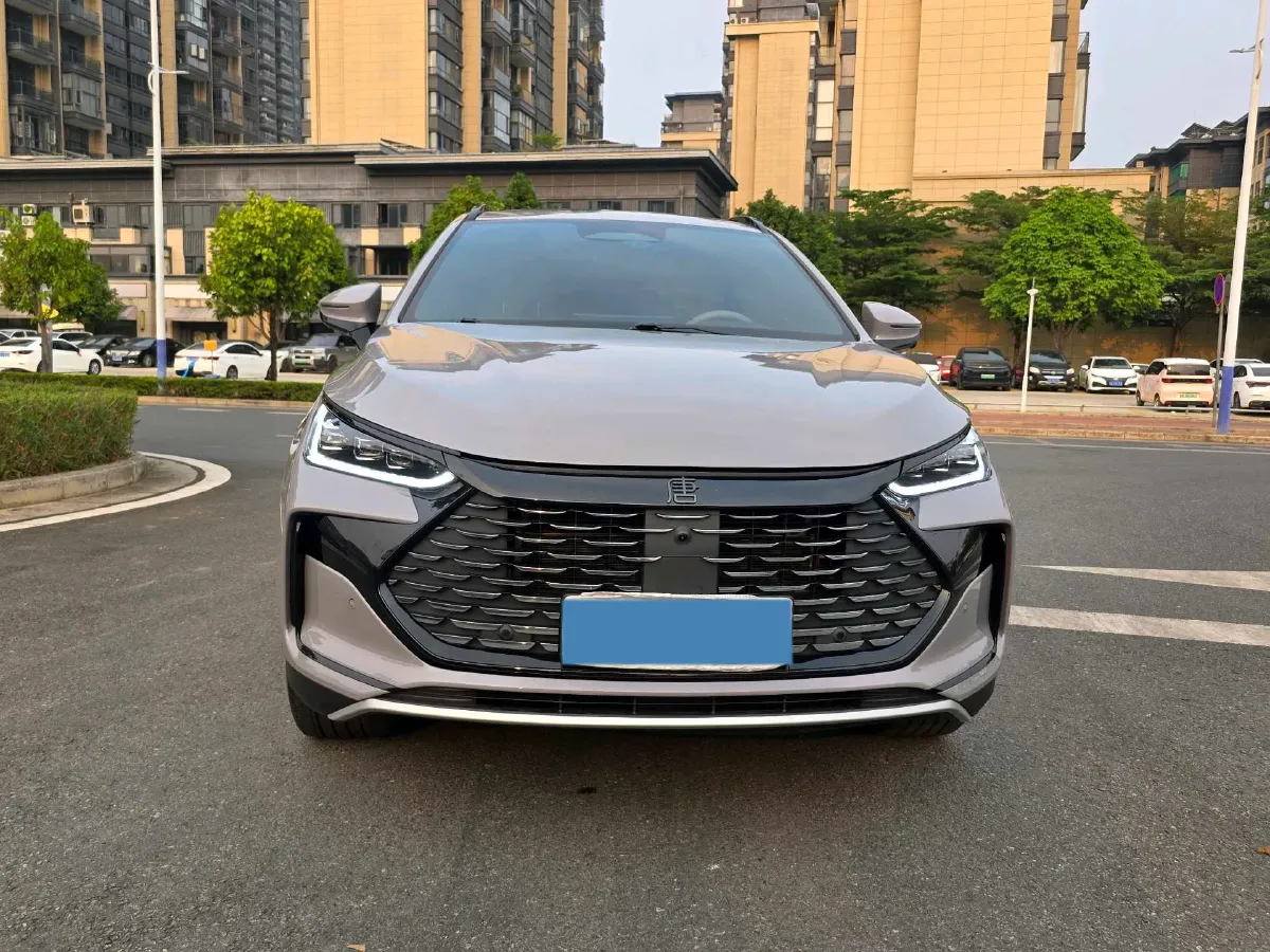 2025 BYD Tang 1.5T 156HP L4 E-CVT PHEV 21.504KWH,autocango,china used car exporter,china ev exporter,chinese used car exporter,chinese used ev exporter
