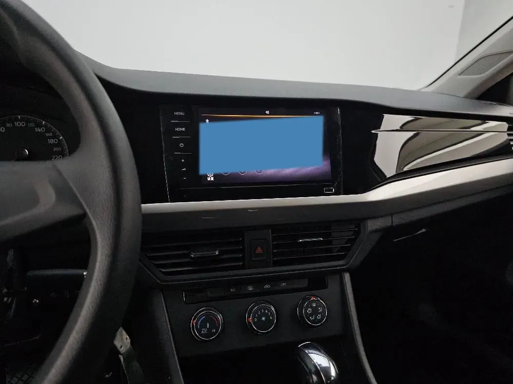 2020 Volkswagen Bora 1.5L 113HP L4 6AT,autocango,china used car exporter,china ev exporter,chinese used car exporter,chinese used ev exporter