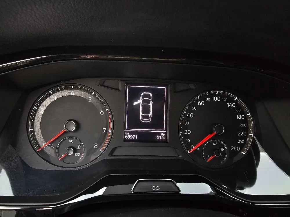 2020 Volkswagen Bora 1.5L 113HP L4 6AT,autocango,china used car exporter,china ev exporter,chinese used car exporter,chinese used ev exporter