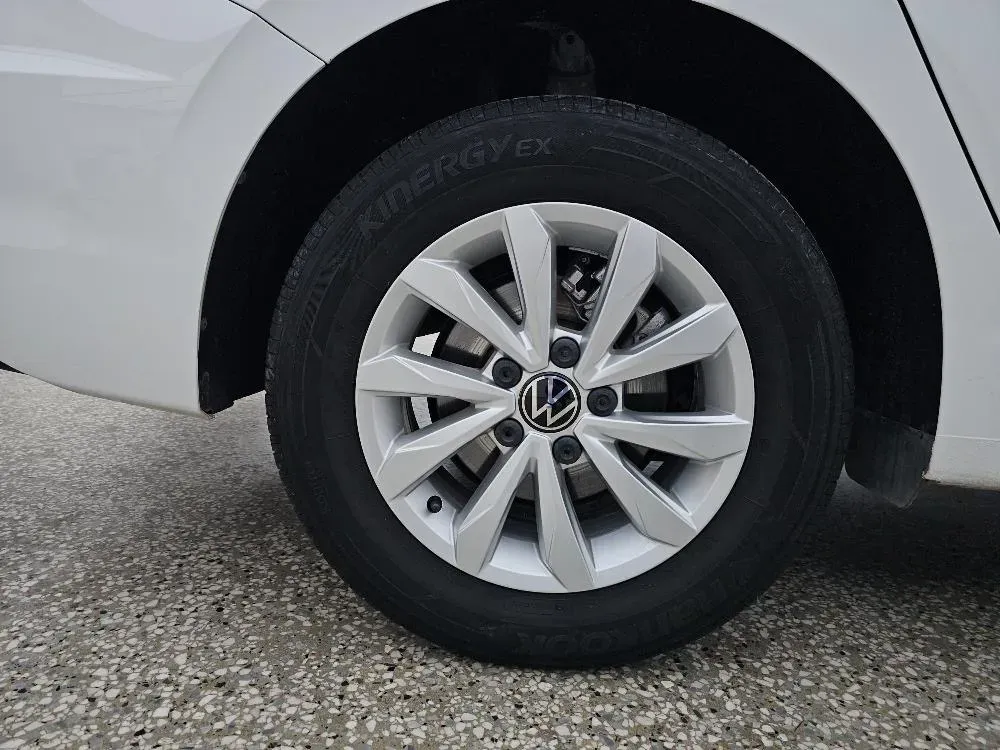 2020 Volkswagen Bora 1.5L 113HP L4 6AT,autocango,china used car exporter,china ev exporter,chinese used car exporter,chinese used ev exporter