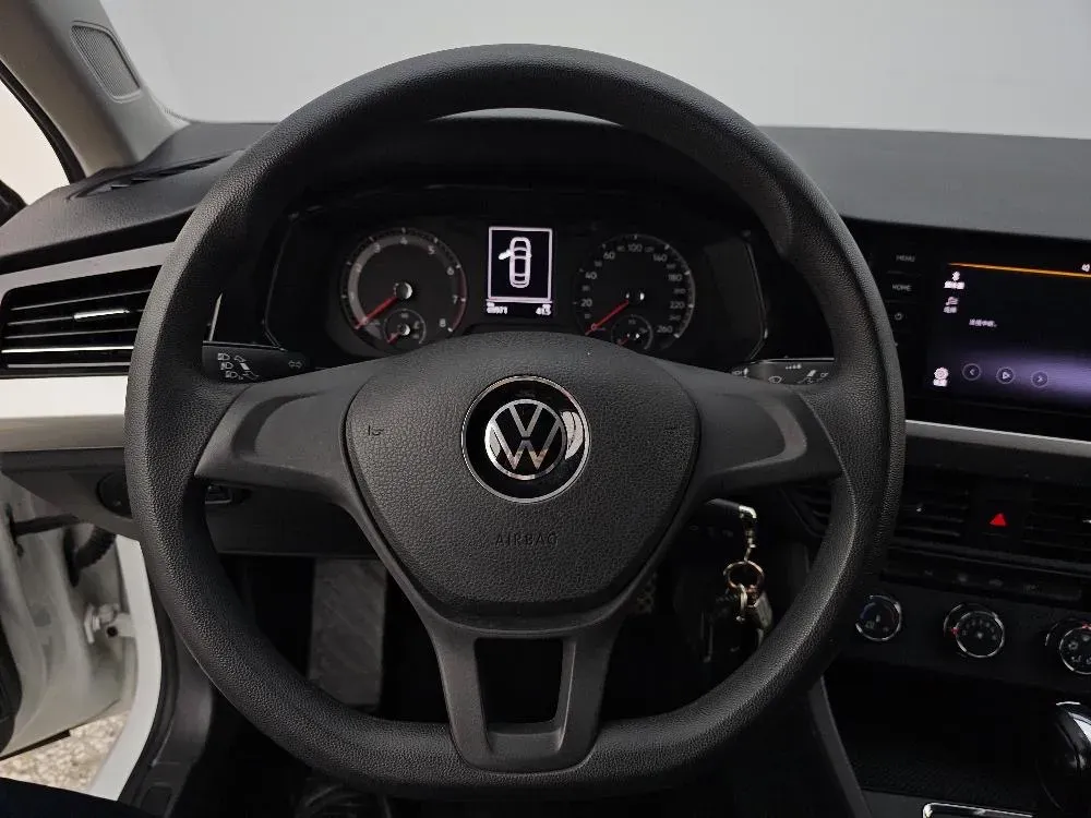 2020 Volkswagen Bora 1.5L 113HP L4 6AT,autocango,china used car exporter,china ev exporter,chinese used car exporter,chinese used ev exporter