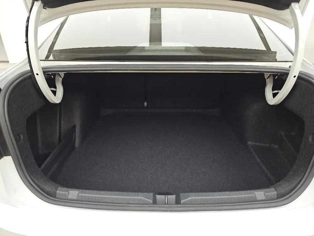 2020 Volkswagen Bora 1.5L 113HP L4 6AT,autocango,china used car exporter,china ev exporter,chinese used car exporter,chinese used ev exporter