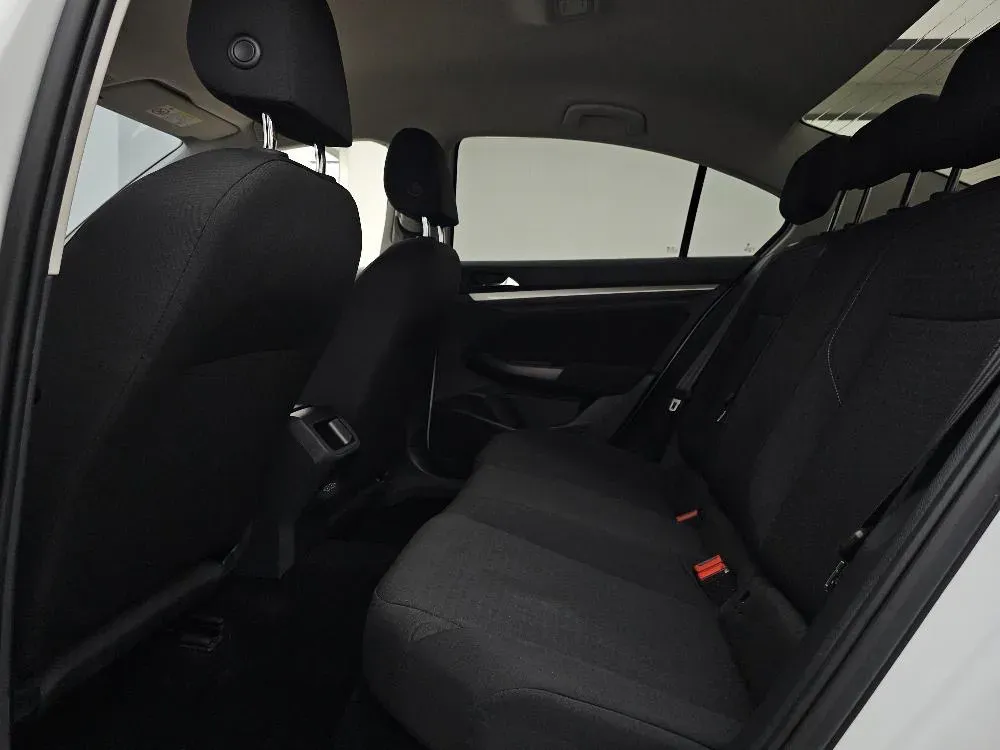 2020 Volkswagen Bora 1.5L 113HP L4 6AT,autocango,china used car exporter,china ev exporter,chinese used car exporter,chinese used ev exporter