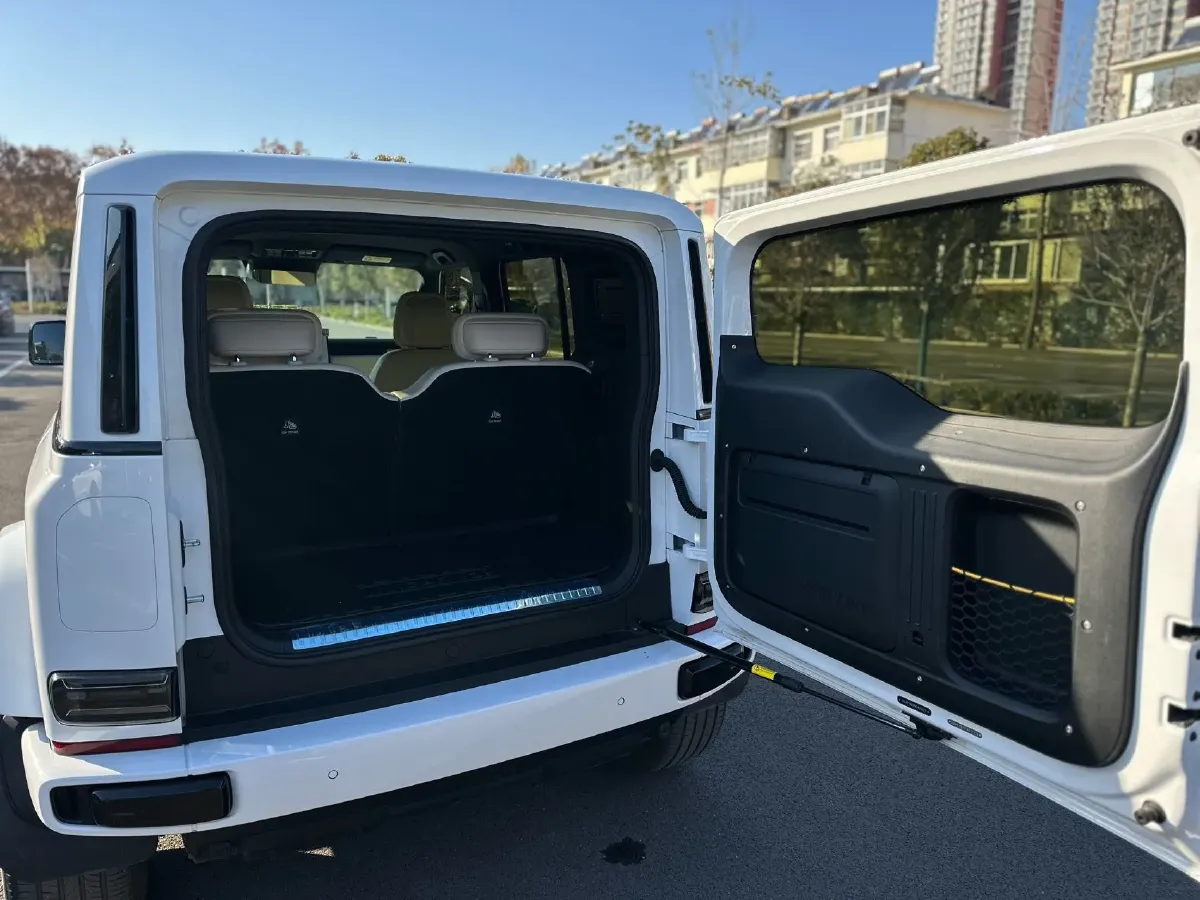 2025 iCAR iCAR Super V23 BEV 59.93KWH,autocango,china used car exporter,china ev exporter,chinese used car exporter,chinese used ev exporter