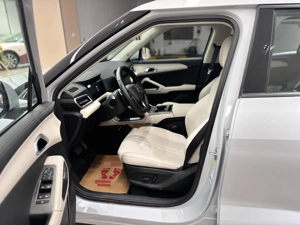 2025 BYD YuanUP BEV 45.12KWH,autocango,china used car exporter,china ev exporter,chinese used car exporter,chinese used ev exporter
