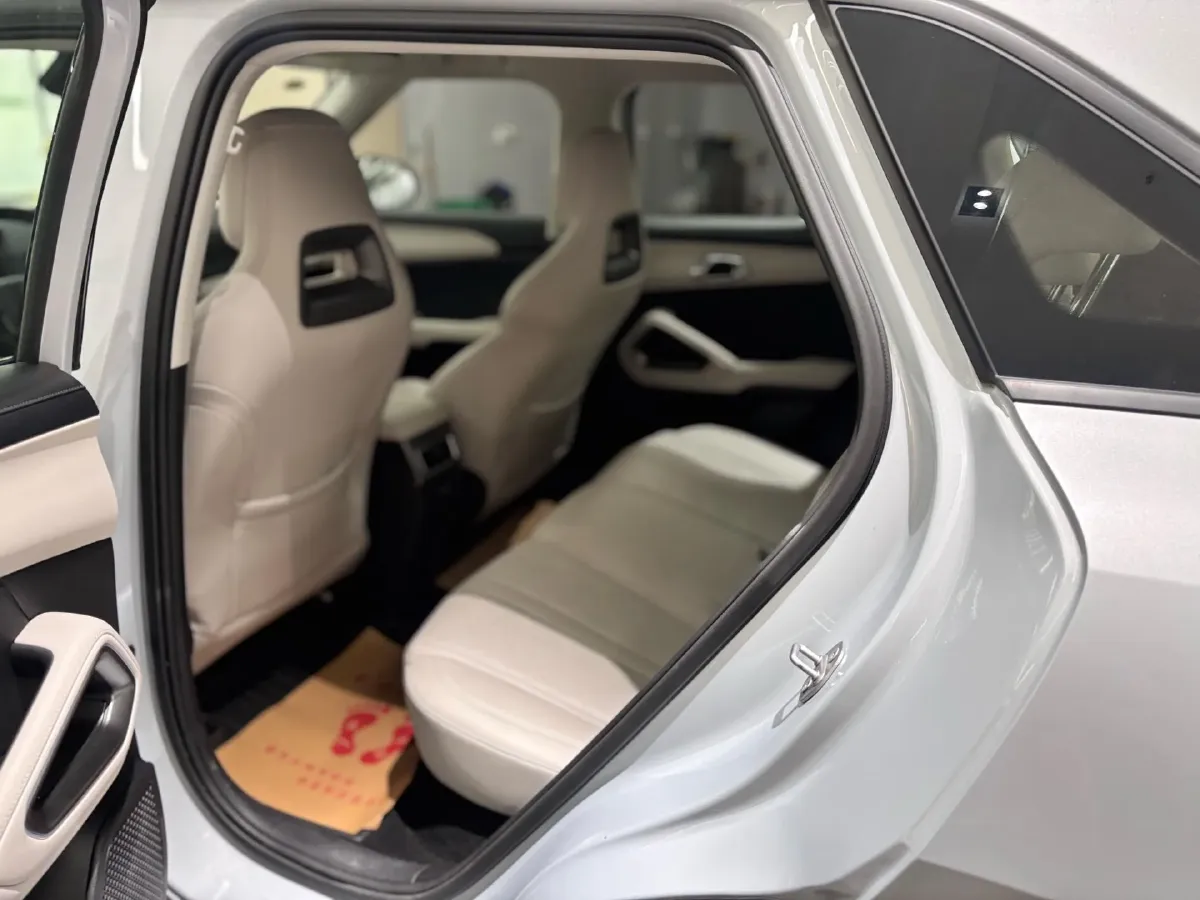 2025 BYD YuanUP BEV 45.12KWH,autocango,china used car exporter,china ev exporter,chinese used car exporter,chinese used ev exporter