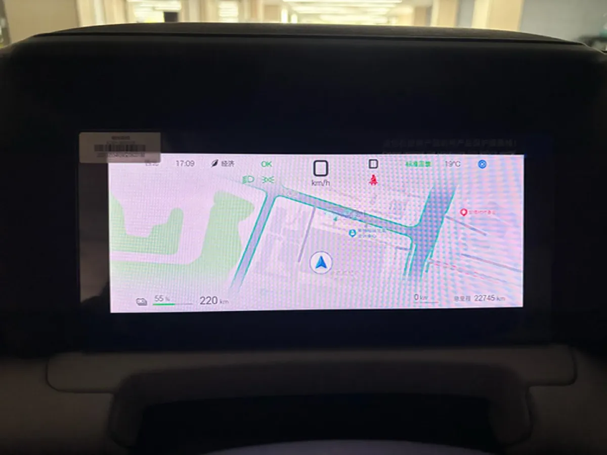 2025 BYD YuanUP BEV 45.12KWH,autocango,china used car exporter,china ev exporter,chinese used car exporter,chinese used ev exporter