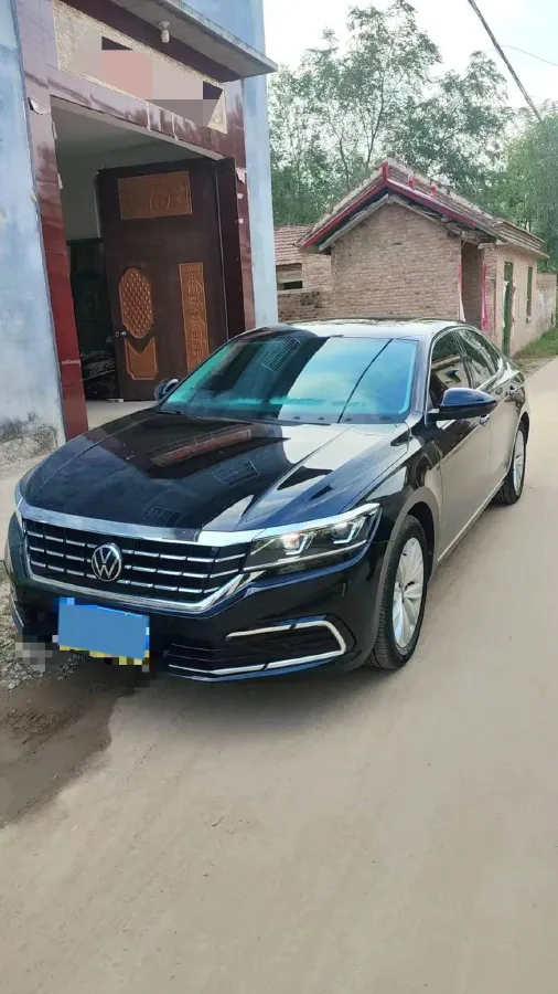 2021 Volkswagen Passat 2.0T 186HP L4 7DCT,autocango,china used car exporter,china ev exporter,chinese used car exporter,chinese used ev exporter