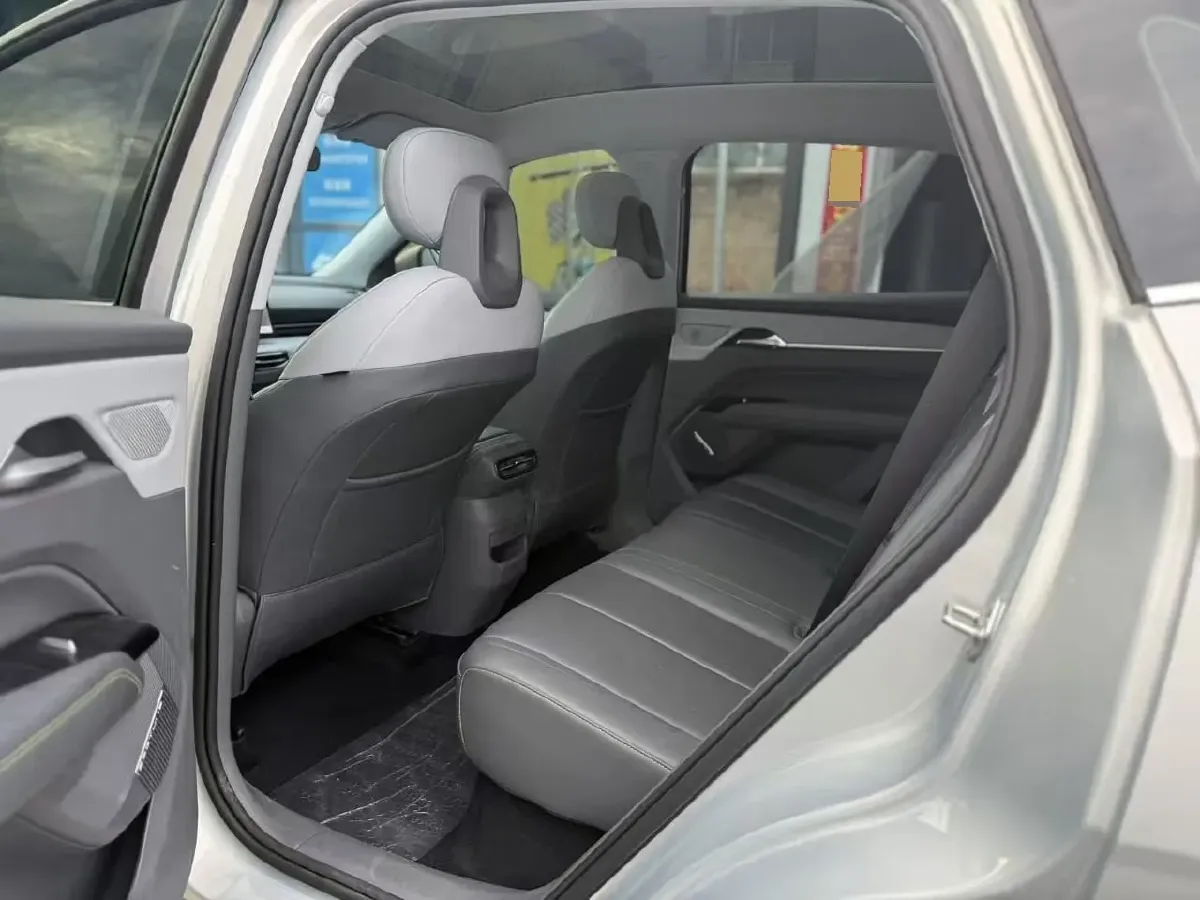 2025 Bestune YueYi 03 BEV 48.35KWH,autocango,china used car exporter,china ev exporter,chinese used car exporter,chinese used ev exporter