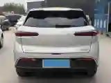 2025 Bestune YueYi 03 BEV 48.35KWH