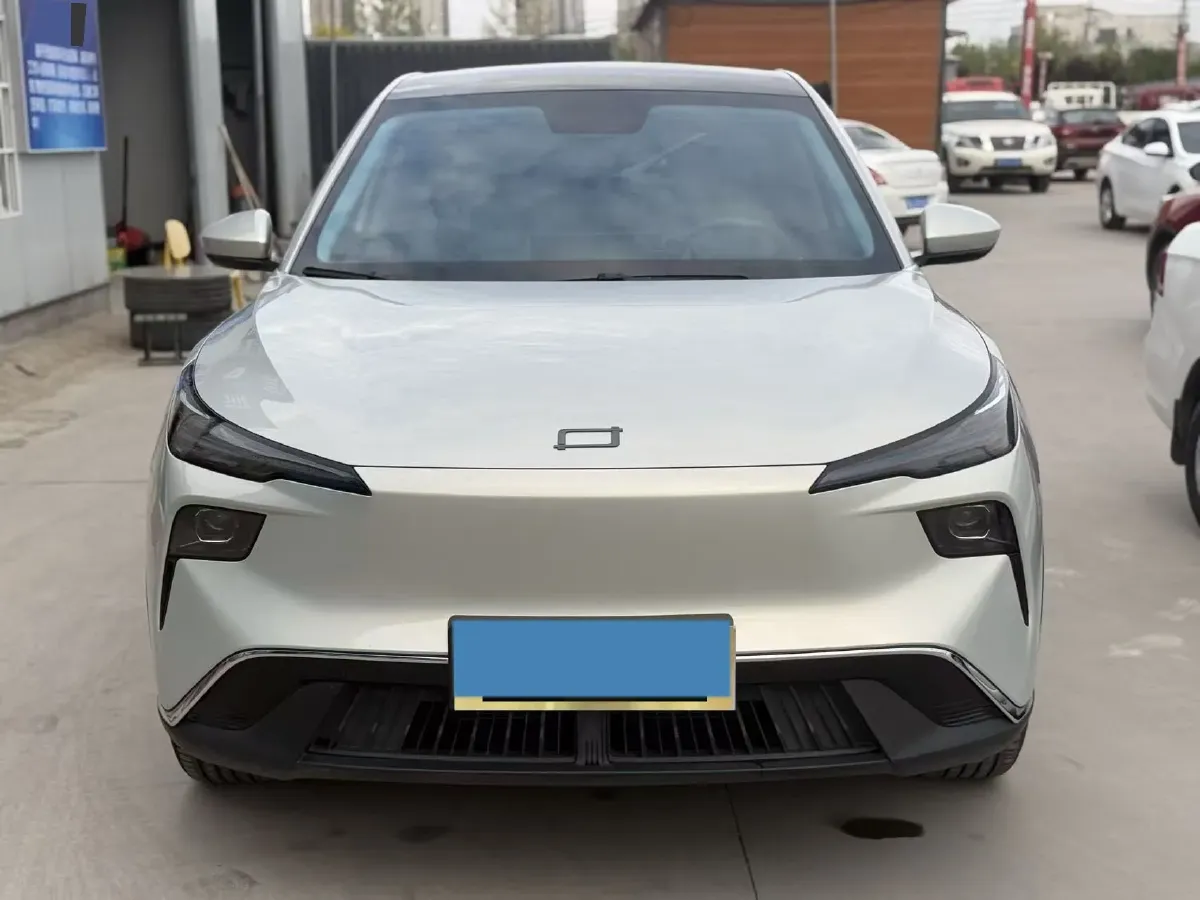 2025 Bestune YueYi 03 BEV 48.35KWH,autocango,china used car exporter,china ev exporter,chinese used car exporter,chinese used ev exporter