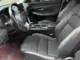 2020 Nissan Sylphy 1.6L 139HP L4 CVT