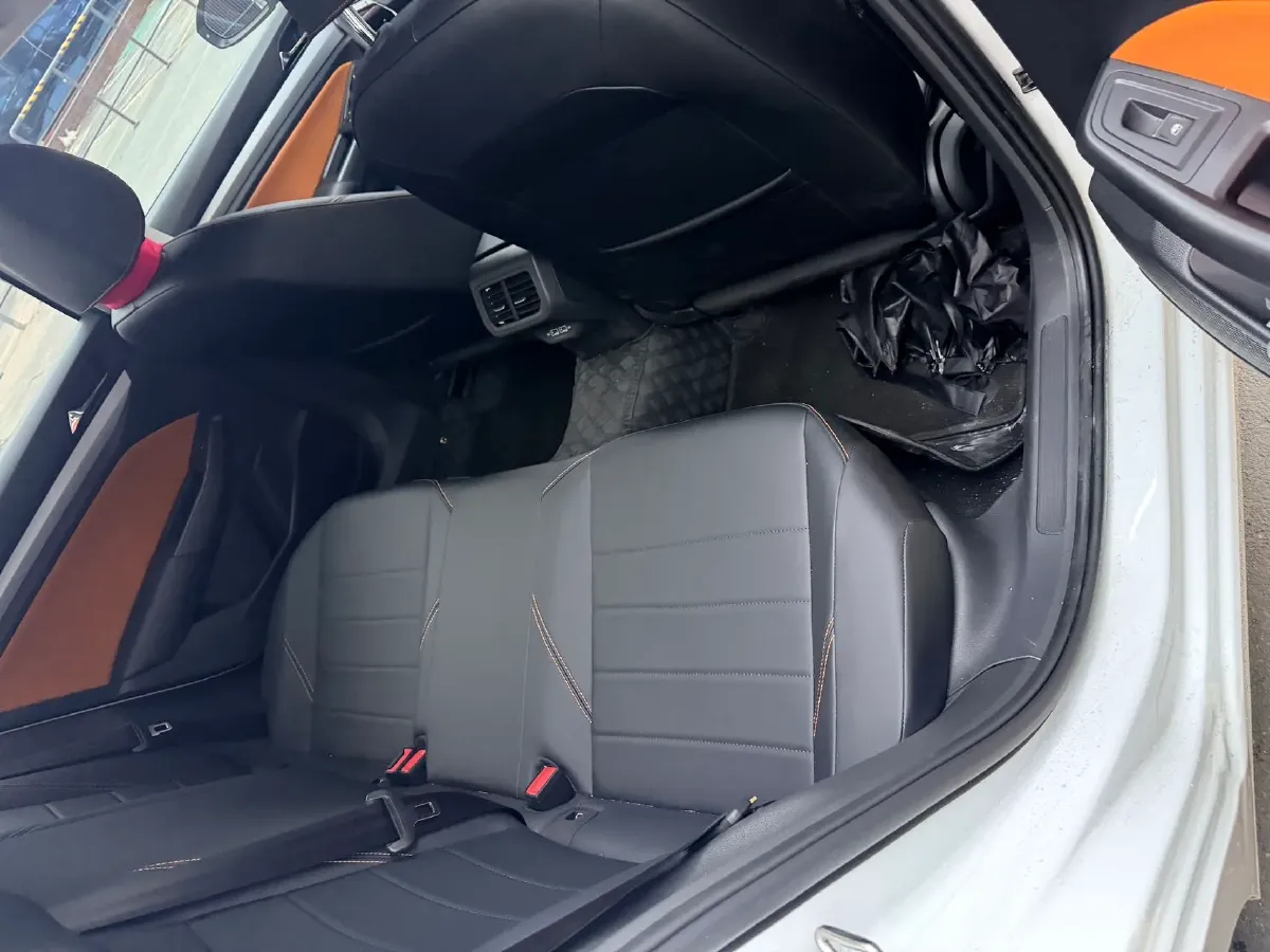 2025 Volkswagen Bora 1.2T 116HP L4 7DCT,autocango,china used car exporter,china ev exporter,chinese used car exporter,chinese used ev exporter