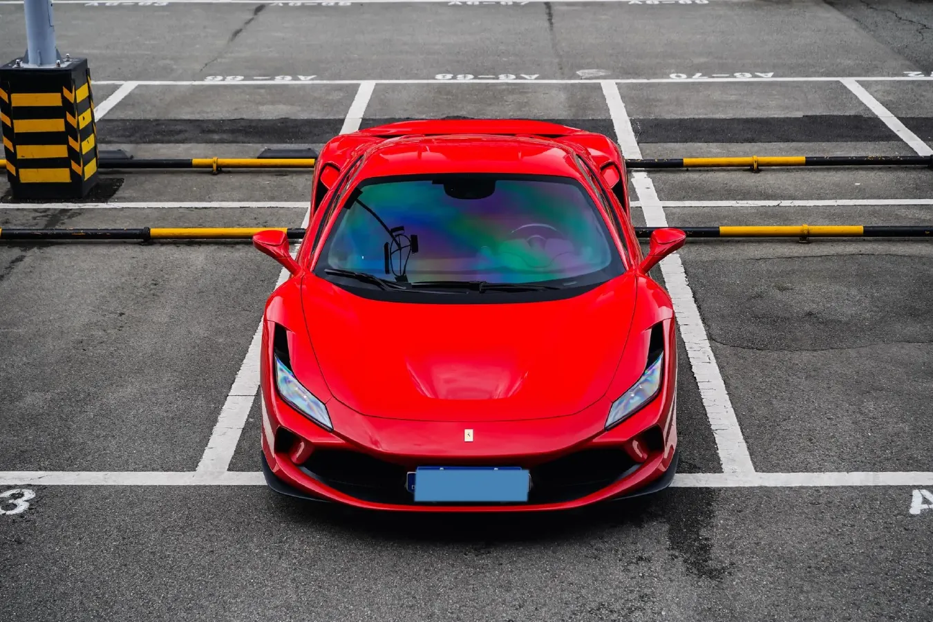 2019 Aston Martin DB11 5.2T 639HP V12 8AT,autocango,china used car exporter,china ev exporter,chinese used car exporter,chinese used ev exporter