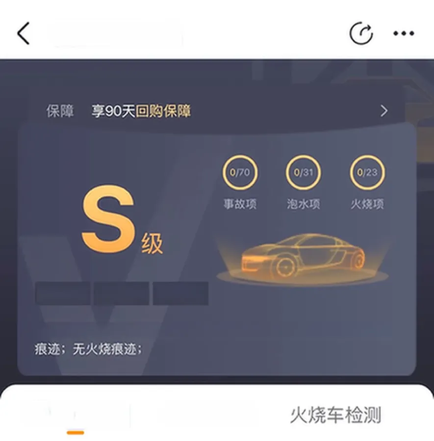 2019 Aston Martin DB11 5.2T 639HP V12 8AT,autocango,china used car exporter,china ev exporter,chinese used car exporter,chinese used ev exporter