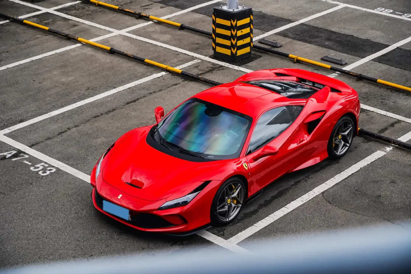 2019 Aston Martin DB11 5.2T 639HP V12 8AT,autocango,china used car exporter,china ev exporter,chinese used car exporter,chinese used ev exporter