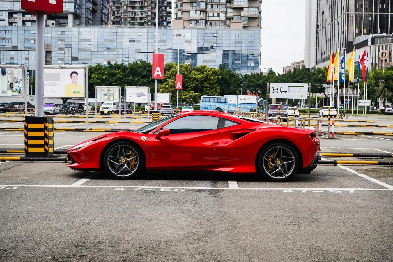 2019 Aston Martin DB11 5.2T 639HP V12 8AT,autocango,china used car exporter,china ev exporter,chinese used car exporter,chinese used ev exporter