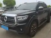 2023 GREAT WALL POER 2023 GREAT WALL POER,autocango,china used car exporter,china ev exporter,chinese used car exporter,chinese used ev exporter