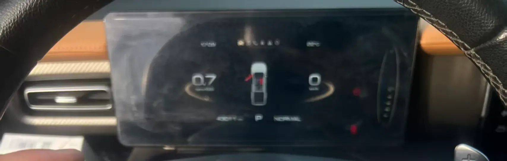 2023 Great Wall Poer 2.0T 163HP L4 8AT,autocango,china used car exporter,china ev exporter,chinese used car exporter,chinese used ev exporter