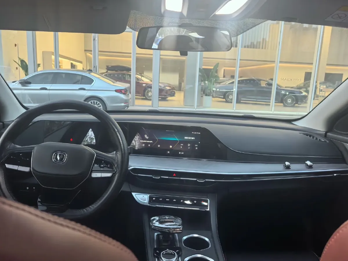 2022 ChangAn Eado 1.4T 160HP L4 7DCT,autocango,china used car exporter,china ev exporter,chinese used car exporter,chinese used ev exporter