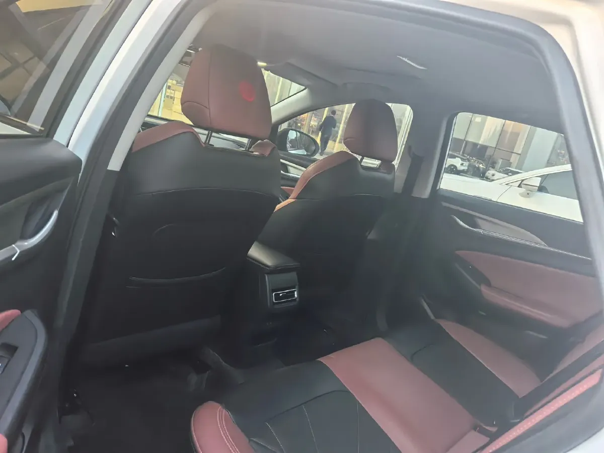 2022 ChangAn Eado 1.4T 160HP L4 7DCT,autocango,china used car exporter,china ev exporter,chinese used car exporter,chinese used ev exporter