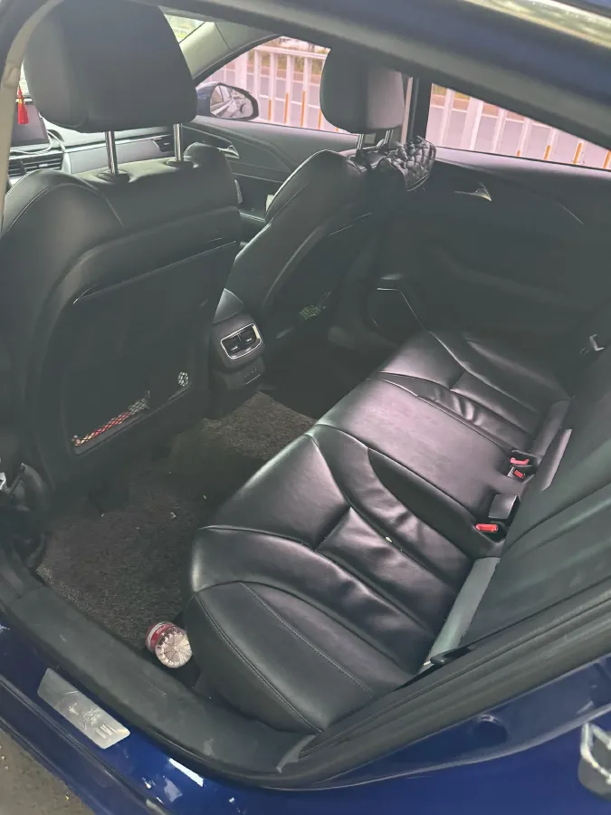 2020 HongQi H5 1.5T 169HP L4 7DCT,autocango,china used car exporter,china ev exporter,chinese used car exporter,chinese used ev exporter