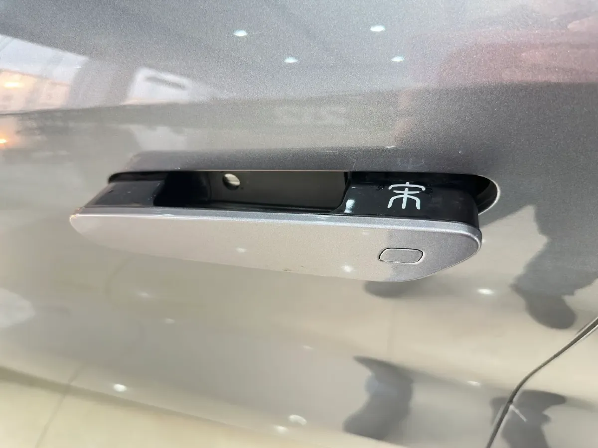 2025 BYD SongL EV BEV 87.04KWH,autocango,china used car exporter,china ev exporter,chinese used car exporter,chinese used ev exporter