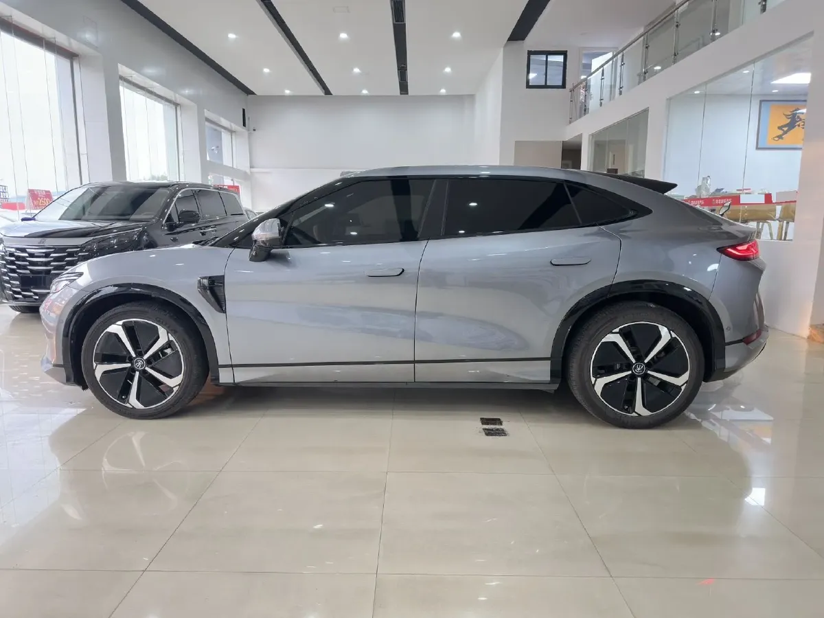 2025 BYD SongL EV BEV 87.04KWH,autocango,china used car exporter,china ev exporter,chinese used car exporter,chinese used ev exporter