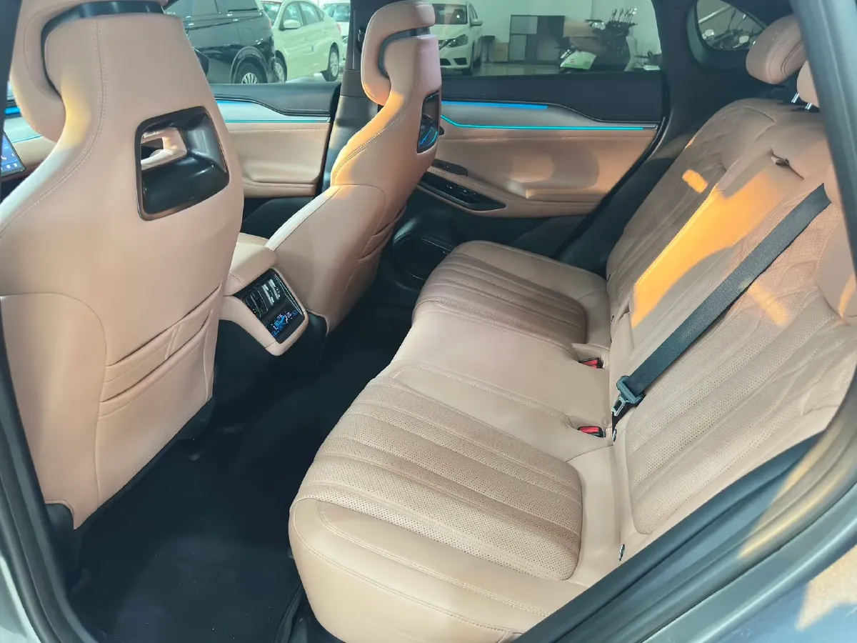 2025 BYD SongL EV BEV 87.04KWH,autocango,china used car exporter,china ev exporter,chinese used car exporter,chinese used ev exporter