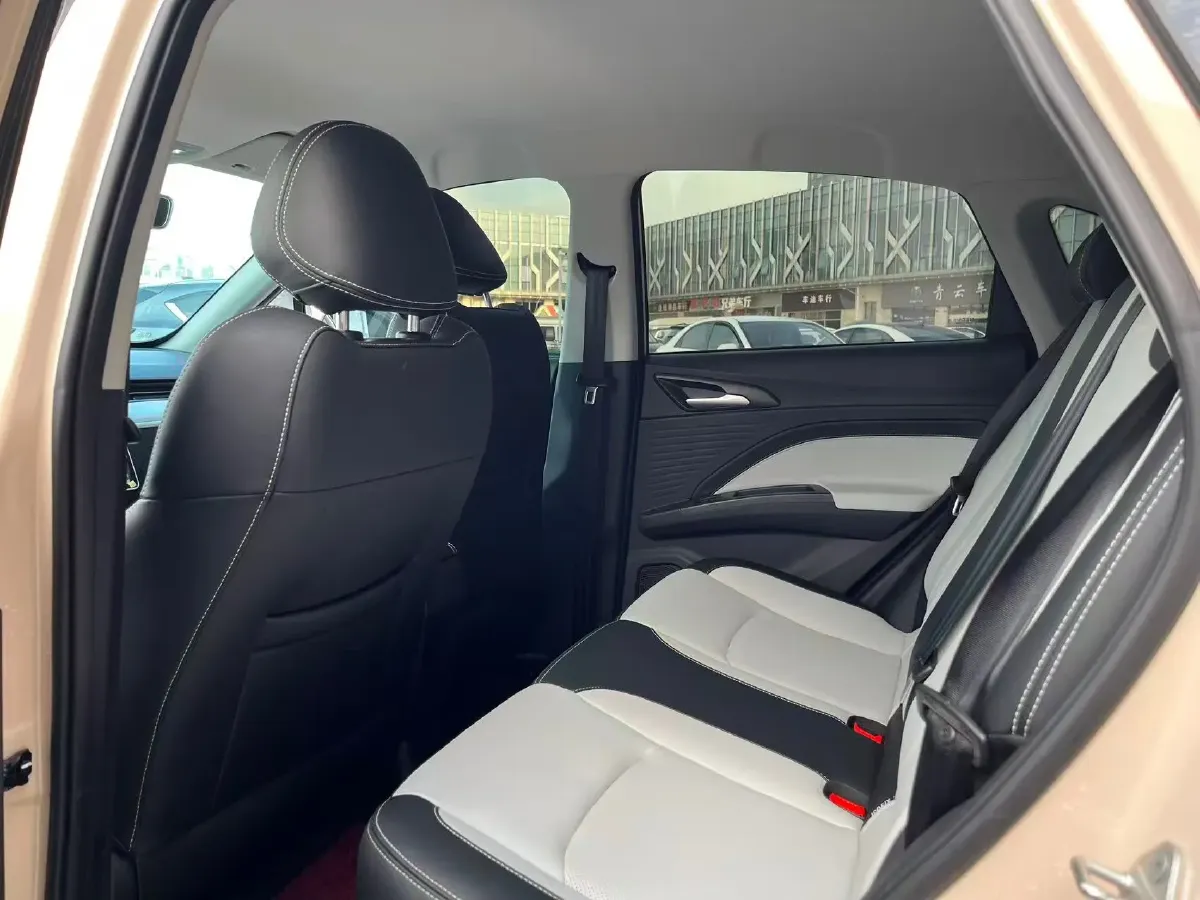 2023 Neta AYA BEV,autocango,china used car exporter,china ev exporter,chinese used car exporter,chinese used ev exporter